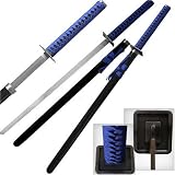 Teenage Mutant Ninja Turtles-Leo's Katana Sword
