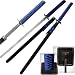 All Products : Teenage Mutant Ninja Turtles-Leo's Katana Sword