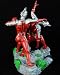 Bandai Hg Ultraman Imagination Part4 Diorama Figure Ultra Seven_s-2