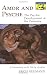 Amor and Psyche (Mythos Books)