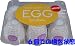TENGA（テンガ）　ＥＧＧ　ＳＰＩＤＥＲ（スパイダー）　EGG-003