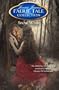 Snow White (Faerie Tale Collection)