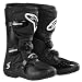 Alpinestars Women's Stella Tech 3 Boots - Black - Free Shipping