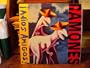 �Adios Amigos! [Vinyl]