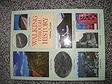 Walking through history