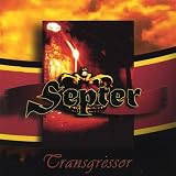 Transgressor