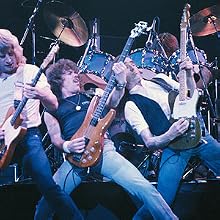 Status Quo