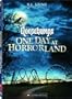 Goosebumps: One Day at Horrorland