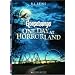 Goosebumps: One Day at Horrorland