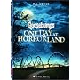 Goosebumps: One Day at Horrorland