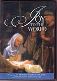 Joy to the World