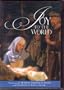 Joy to the World