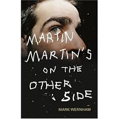 Martin Martin's on the Other Side