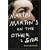 Martin Martin's on the Other Side