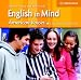 Book English in Mind Starter Class Audio CDs American Voices Edition (English in Mind)