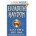 Elegy For A Lost Star (Gollancz S.F.)