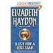 Elegy For A Lost Star (Gollancz S.F.)
