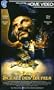 Treasure Island [VHS]