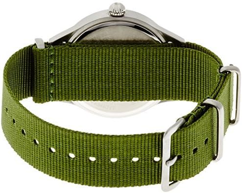 bpr BEAMS TECHNE / 245 MERLIN1 67 OLIVE Men 33220885161 OLIVE