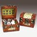 Pirates Treasure chest