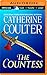 Countess, The (Regency, 5)