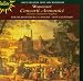 Classical Music : Wassenaer: Concerti Armonici