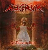 No Turning Back
