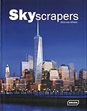 Skyscapers (Architecture in Focus)