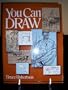 You Can Draw