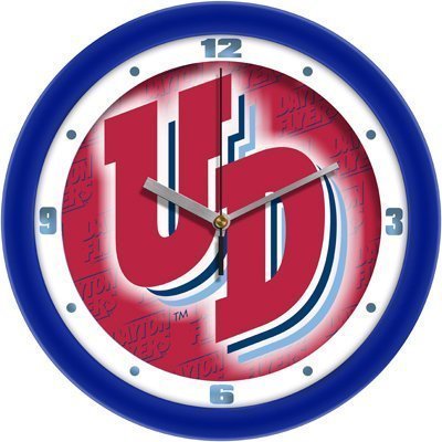 Dayton Flyers Suntime 12 College Athletics