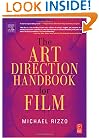 The Art Direction Handbook for Film