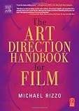 The Art Direction Handbook for Film