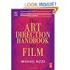 The Art Direction Handbook for Film