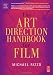The Art Direction Handbook for Film