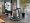 Bowflex TC5000 Treadclimber (Refurbished)