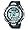 Casio Men's Spf40-1v Sea Pathfinder Tide Watch Image #2 Casio Men's Spf40-1v Sea Pathfinder Tide Watch Image #2