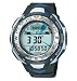 Casio Men's Sea Pathfinder Tide Watch #SPF40-1V
