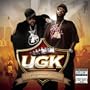 Take Tha Hood Back (Main Version - Explicit)