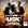UGK (Underground Kingz)