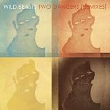 Remixes [VINYL]