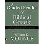 A Graded Reader of Biblical Greek