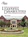 Books : K&W Guide to Colleges for Students with Learning Disabilities, 10th Edition (College Admissions Guides)