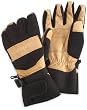Carhartt Men's Insulated Waterproof Breathable Glove