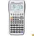 Casio 8-Line Graphing Calculator - Blue (FX-9750GII)