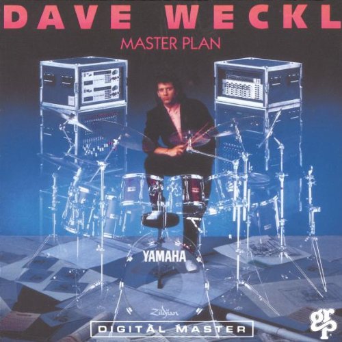 dave weckl - Contemporary Drummer - Zortam Music