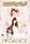 ���R������!! I �� DANCE [DVD]