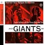 Jazz Giants 58