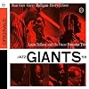 Jazz Giants 58