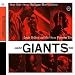 Jazz Giants 58