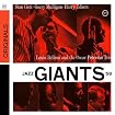 Jazz Giants '58
